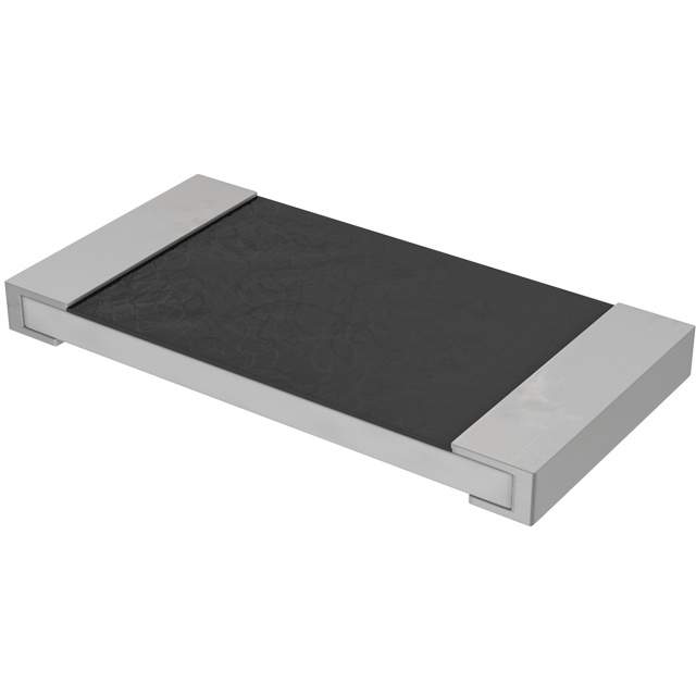 RPC2512JT180R by Stackpole Electronics